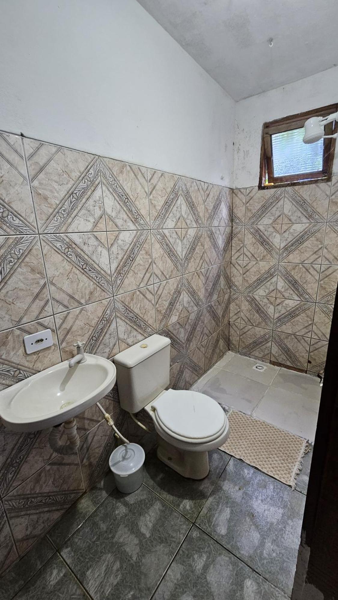 Lahselva Pousada E Hostel Itacaré Esterno foto