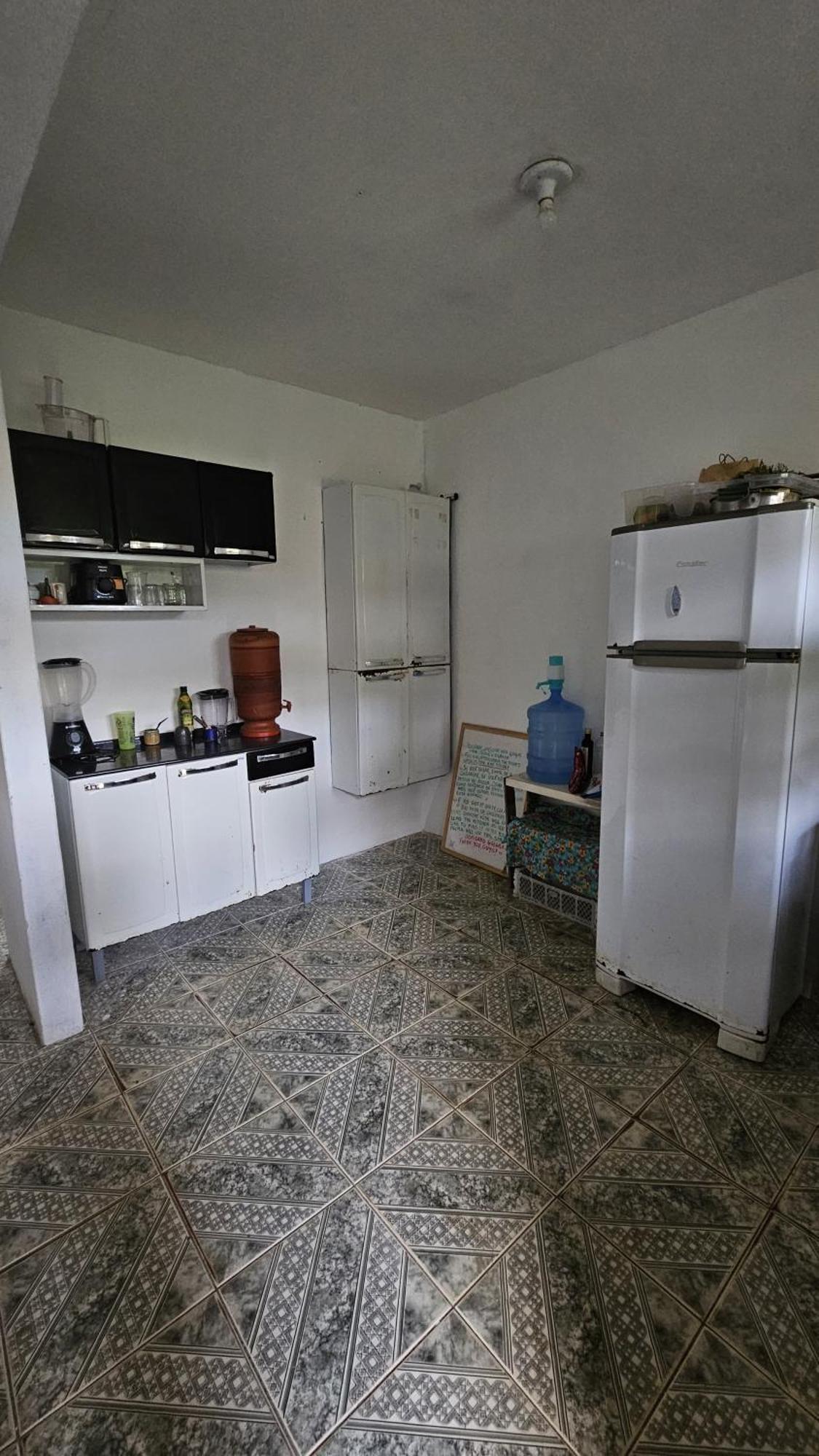 Lahselva Pousada E Hostel Itacaré Esterno foto